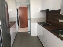 Blk 590A Ang Mo Kio Street 51 (Ang Mo Kio), HDB 4 Rooms #374764471